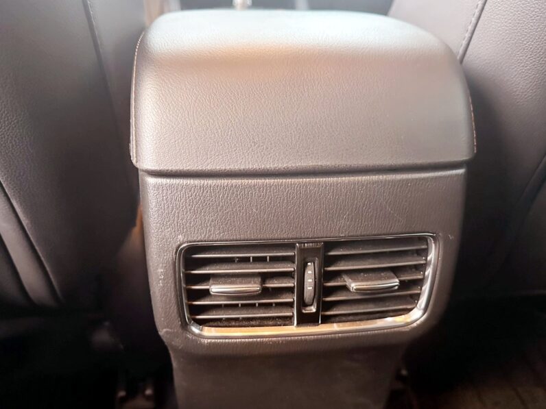 【馬自達經典SUV】2020年市 馬自達CX5 旗艦經典版2.0，認證美車無待修+360環景