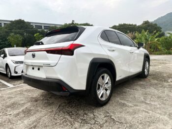 新北二手車行情一次搞懂｜二手車價格高低原來和這 9 件事有關