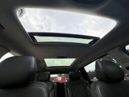 【現代熱銷頂級七人】2023年現代CUSTIN1.5GLB VIP版，純跑5萬原廠保固中