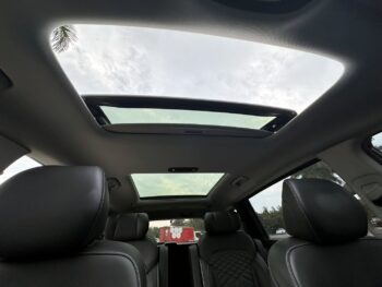 新北二手車行情一次搞懂｜二手車價格高低原來和這 9 件事有關