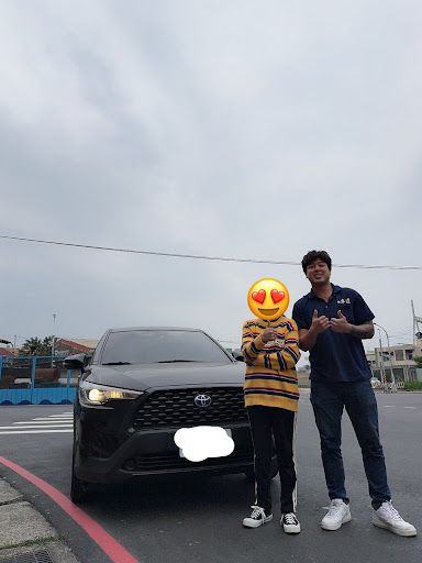 Photo from customer review