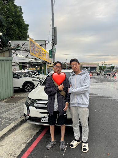 Photo from customer review