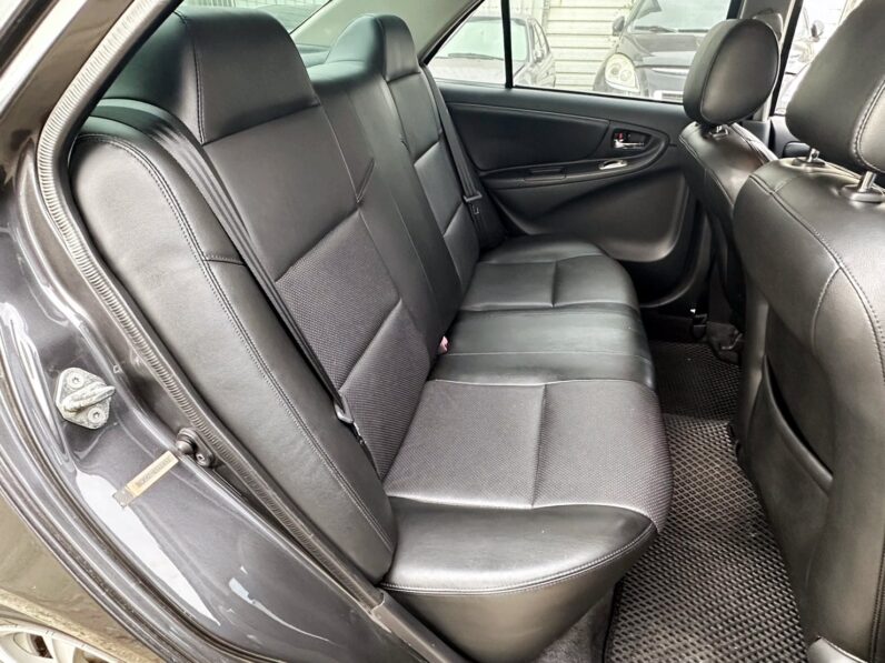 【女用代步車】2011年豐田VIOS 1.5E版純跑14萬公里