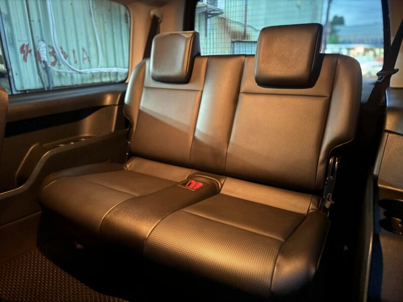 【福斯大眾商務七人】2020年福斯CADDY 1.4TSI跟車七人汽油