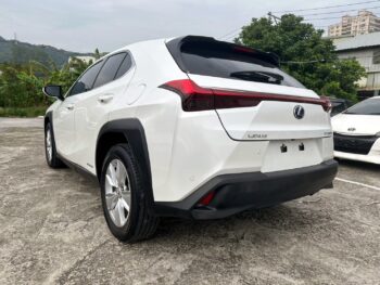 新北二手車行情一次搞懂｜二手車價格高低原來和這 9 件事有關