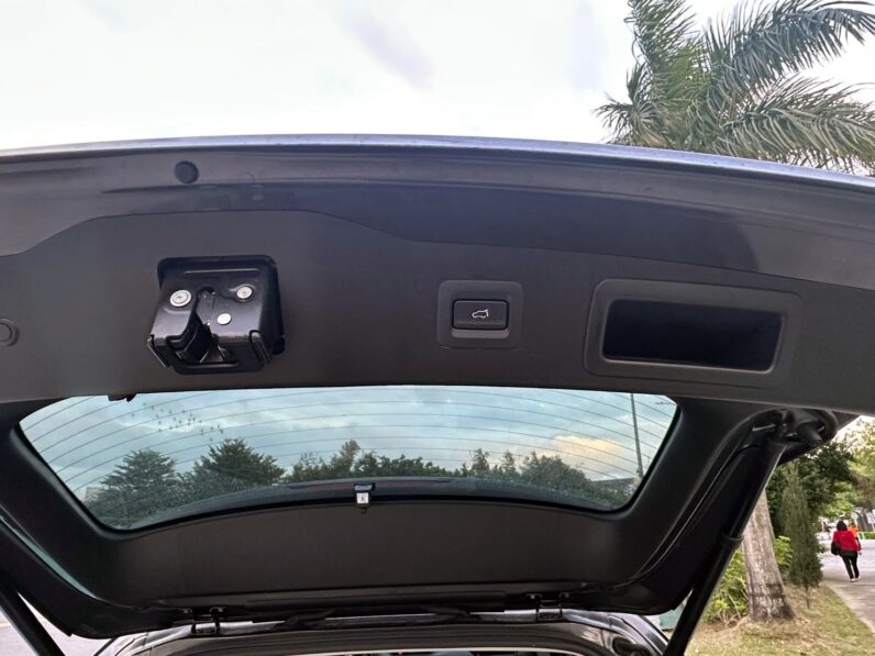 【馬自達經典SUV】2020年市 馬自達CX5 旗艦經典版2.0，認證美車無待修+360環景