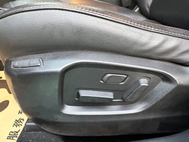 【馬自達經典SUV】2020年市 馬自達CX5 旗艦經典版2.0，認證美車無待修+360環景