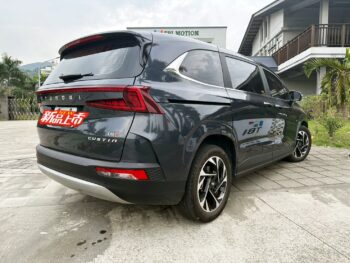 新北二手車行情一次搞懂｜二手車價格高低原來和這 9 件事有關