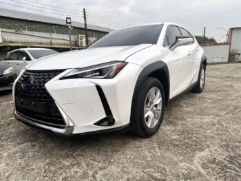 新北二手車行情一次搞懂｜二手車價格高低原來和這 9 件事有關