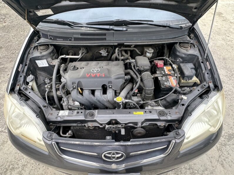 【女用代步車】2011年豐田VIOS 1.5E版純跑14萬公里