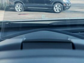 【馬自達小休旅】2016年馬自達CX-3SKYACTIVE-D柴油頂級型，認證美車無待修純跑11萬公里