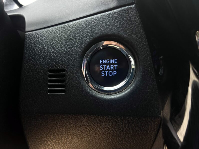 【豐田最熱銷轎車款】2017年豐田 ALTIS 1.8 汽油經典版，純跑20萬公里無待修