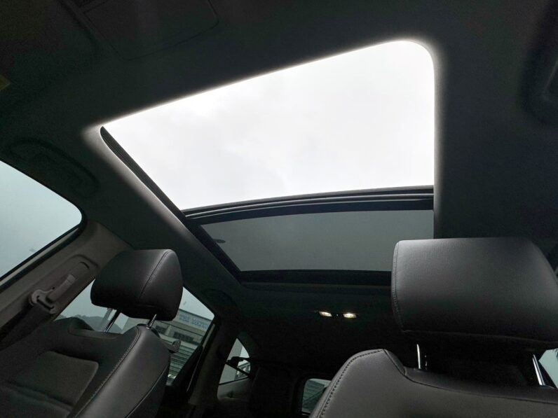 【本田最熱銷SUV休旅車】2019年本田CRV第五代1.5頂級S版，實跑5萬公里原漆原版件