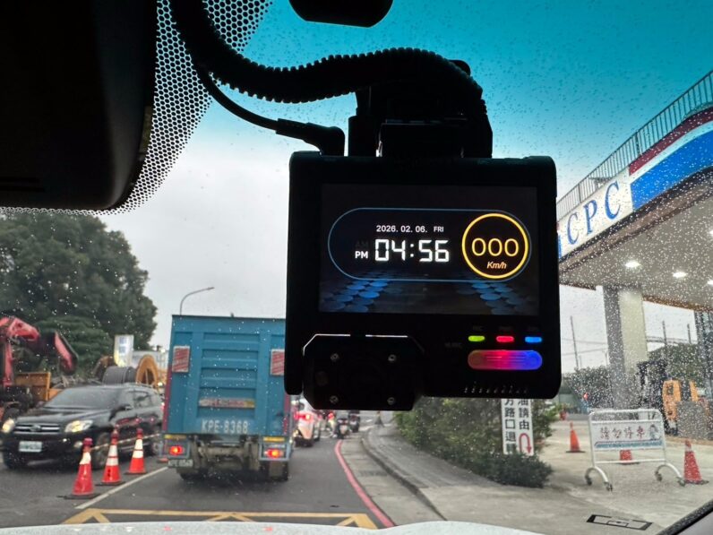 【本田最熱銷SUV休旅車】2019年本田CRV第五代1.5頂級S版，實跑5萬公里原漆原版件