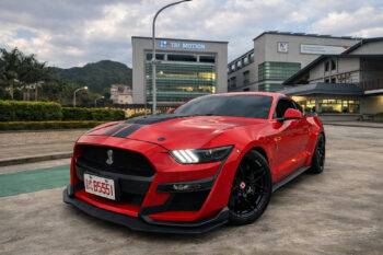 新北二手車行情一次搞懂｜二手車價格高低原來和這 9 件事有關