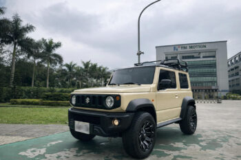 新北二手車行情一次搞懂｜二手車價格高低原來和這 9 件事有關