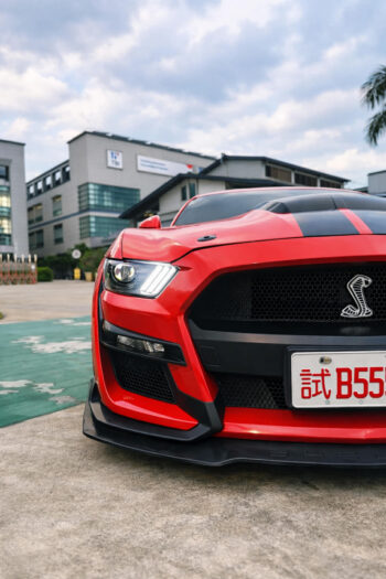 新北二手車行情一次搞懂｜二手車價格高低原來和這 9 件事有關