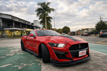 新北二手車行情一次搞懂｜二手車價格高低原來和這 9 件事有關