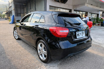 新北二手車行情一次搞懂｜二手車價格高低原來和這 9 件事有關