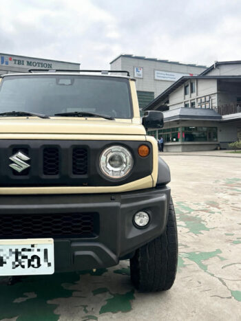 新北二手車行情一次搞懂｜二手車價格高低原來和這 9 件事有關