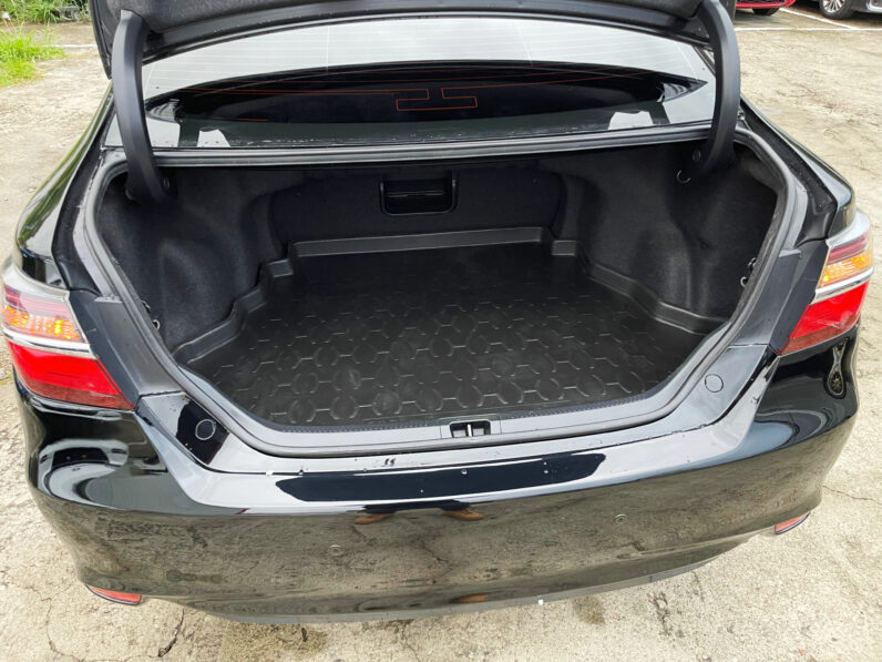 【國民房車首選】2017年 豐田CAMRY 2.0豪華版天窗、電動椅、免鑰匙