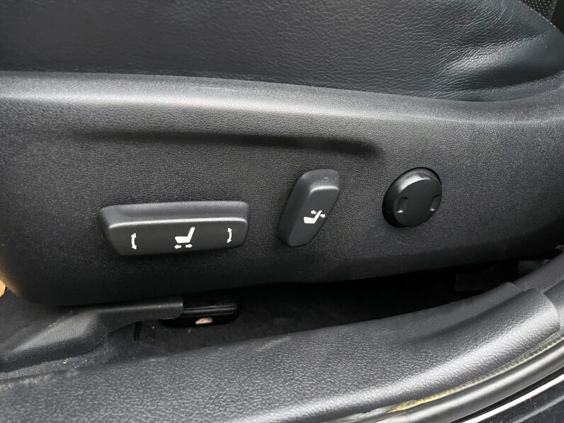 【國民房車首選】2017年 豐田CAMRY 2.0豪華版天窗、電動椅、免鑰匙