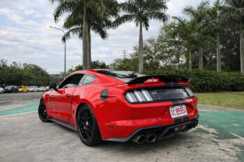 新北二手車行情一次搞懂｜二手車價格高低原來和這 9 件事有關