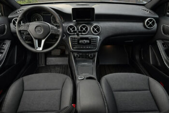 新北二手車行情一次搞懂｜二手車價格高低原來和這 9 件事有關