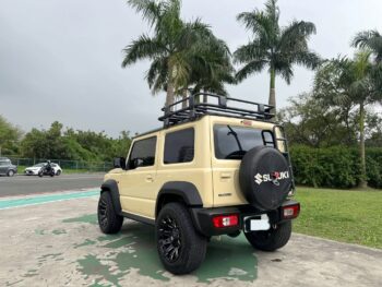 新北二手車行情一次搞懂｜二手車價格高低原來和這 9 件事有關