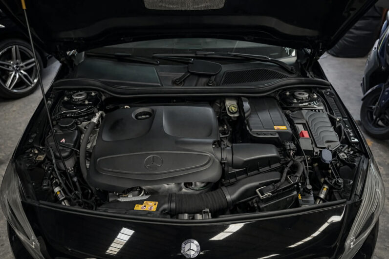 【進口掀背五門】2016年式賓士A180/認證車/無待修/可全額貸款