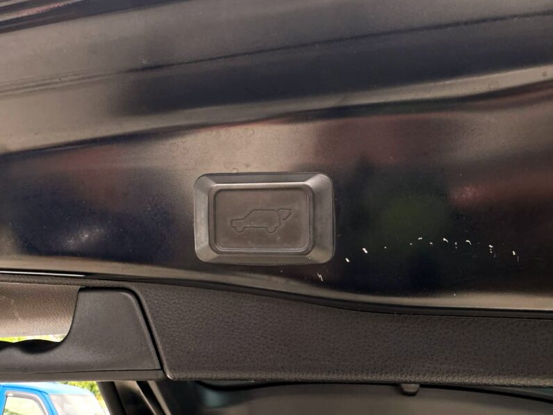 【油電休旅首選】2022年市豐田RAV4油電4WD最頂級/純跑6萬公里原廠保固中/原漆原版件/可全額貸款