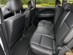 【客貨兩用好幫手】2022年市中華ZINGER2.4/車況無待修/認證車/購車享保固