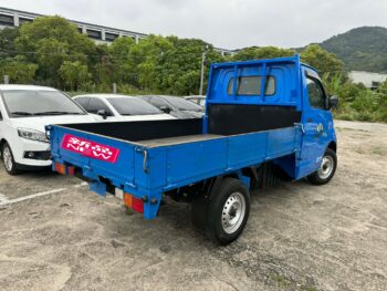 新北二手車行情一次搞懂｜二手車價格高低原來和這 9 件事有關