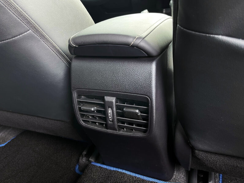 【原廠保固中】2022年市豐田ALTIS油電尊爵1.8/純跑4萬公里/原漆原版件/可全額貸款