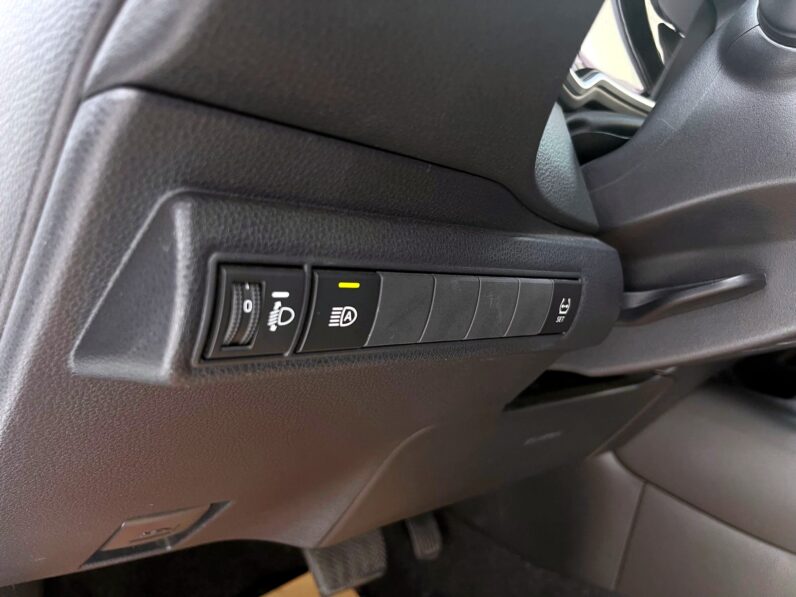 【原廠保固中】2024年市豐田ALTIS 汽油豪華1.8/純跑3萬公里/認證車/購車享保固