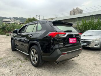 新北二手車行情一次搞懂｜二手車價格高低原來和這 9 件事有關