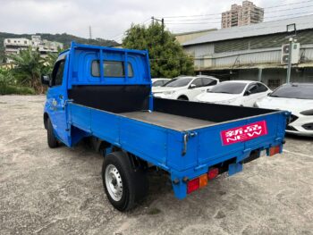 新北二手車行情一次搞懂｜二手車價格高低原來和這 9 件事有關