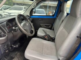 【原廠保固中】2025年市豐田TOWN ACE 1.5/手牌貨車/純跑3萬公里/原漆原版件認證車/可全額貸款