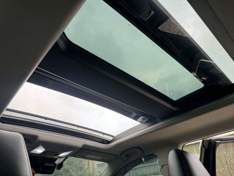 【油電休旅首選】2022年市豐田RAV4油電4WD最頂級/純跑6萬公里原廠保固中/原漆原版件/可全額貸款