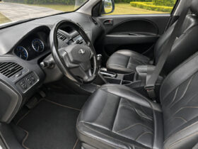 【客貨兩用好幫手】2022年市中華ZINGER2.4/車況無待修/認證車/購車享保固