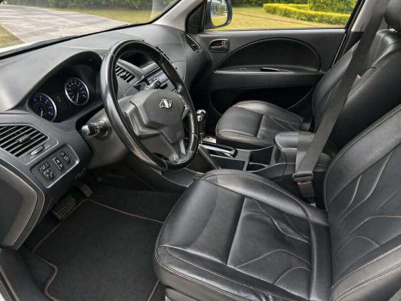 【客貨兩用好幫手】2022年市中華ZINGER2.4/車況無待修/認證車/購車享保固