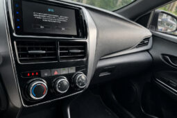 【豐田熱銷小車】2022年式豐田大鴨1.5 經典版/認證車/無待修/購車享保固