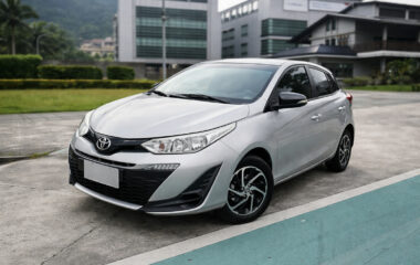 【豐田熱銷小車】2022年式豐田大鴨1.5 經典版/認證車/無待修/購車享保固
