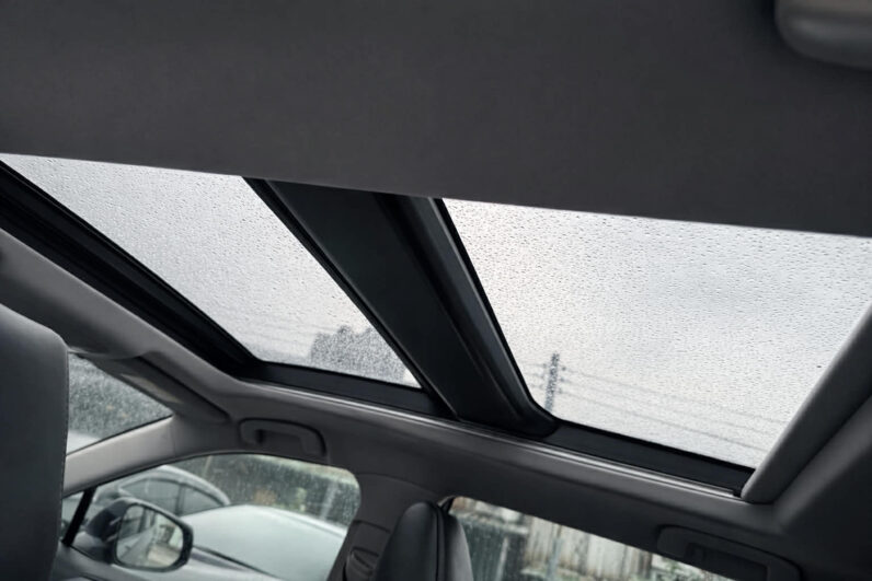 【頂級油電4WD】2020年豐田RAV4 油電2.5四傳頂級/認證車/無待修/購車享保固