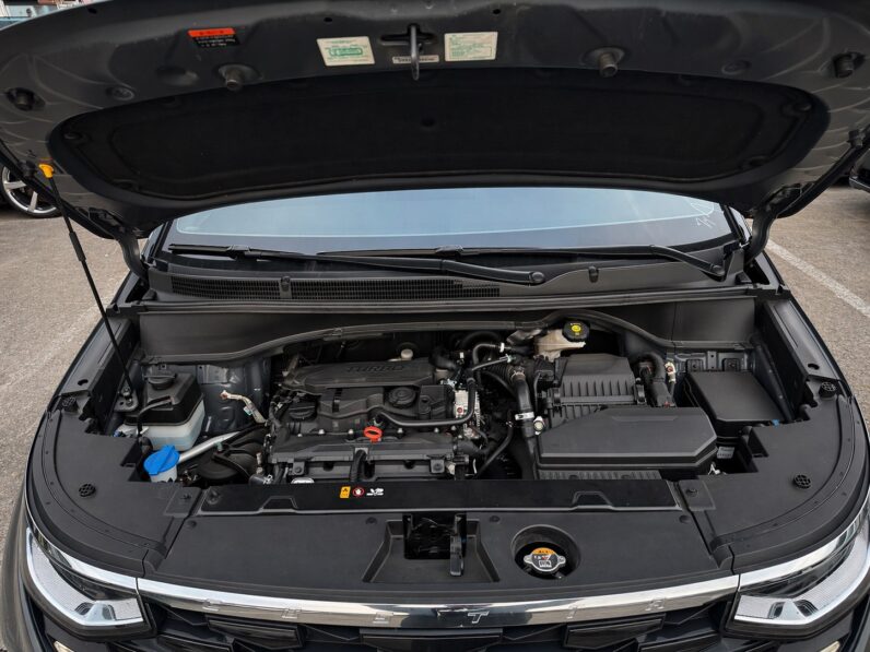 【現代熱銷頂級七人】2025年現代CUSTIN1.5GLB VIP版，純跑2萬原廠保固中