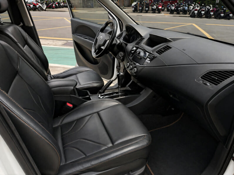 【客貨兩用好幫手】2022年市中華ZINGER2.4/車況無待修/認證車/購車享保固