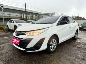 新北二手車行情一次搞懂｜二手車價格高低原來和這 9 件事有關