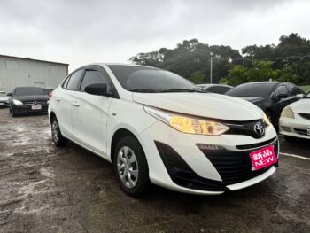 新北二手車行情一次搞懂｜二手車價格高低原來和這 9 件事有關