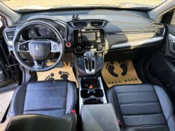 【本田最熱銷SUV休旅車】2023年式本田CRV VTI1.5(5.5代)，認證美車無待修