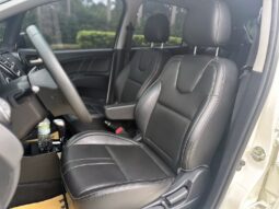 【優質五門小車】2024年三菱colt plus輕鬆版1.5L，限時批發破盤價